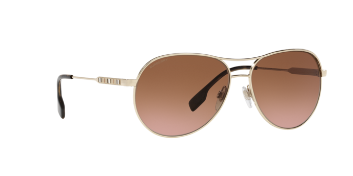 Burberry BE3122 110913 Tara 